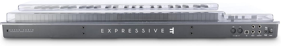 Decksaver DS-PC-Osmose