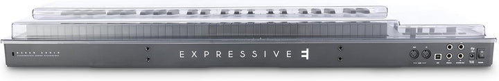 Decksaver DS-PC-Osmose