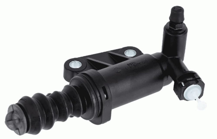 Sachs 6283 605 034 - Nehmerzylinder, Kupplung Kupplung/-anbauteile 6283 605 034 - Kupplung/-anbautei