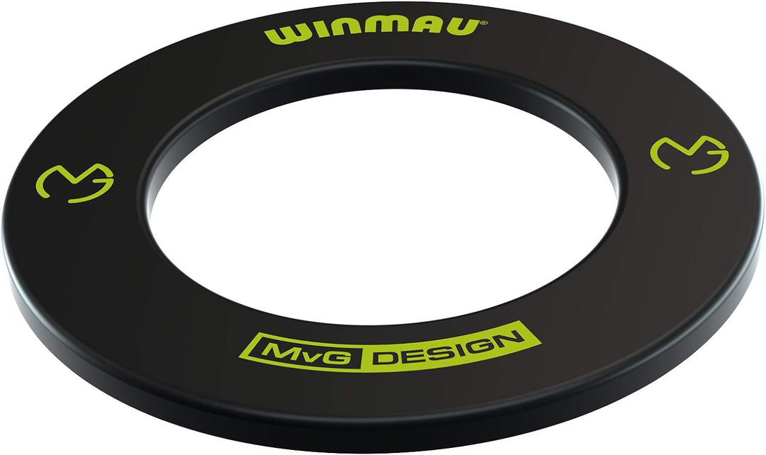 Winmau MvG Dartscheibe Surround