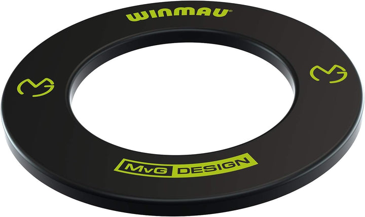 Winmau MvG Dartscheibe Surround