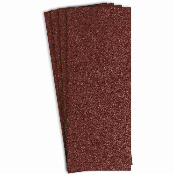 100 x Klingspor PS 22 K Schleifstreifen kletthaftend, 100 x 115 mm Korn 100 Art.: 103379