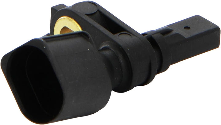 TRW GBS2513 Sensor, Raddrehzahl