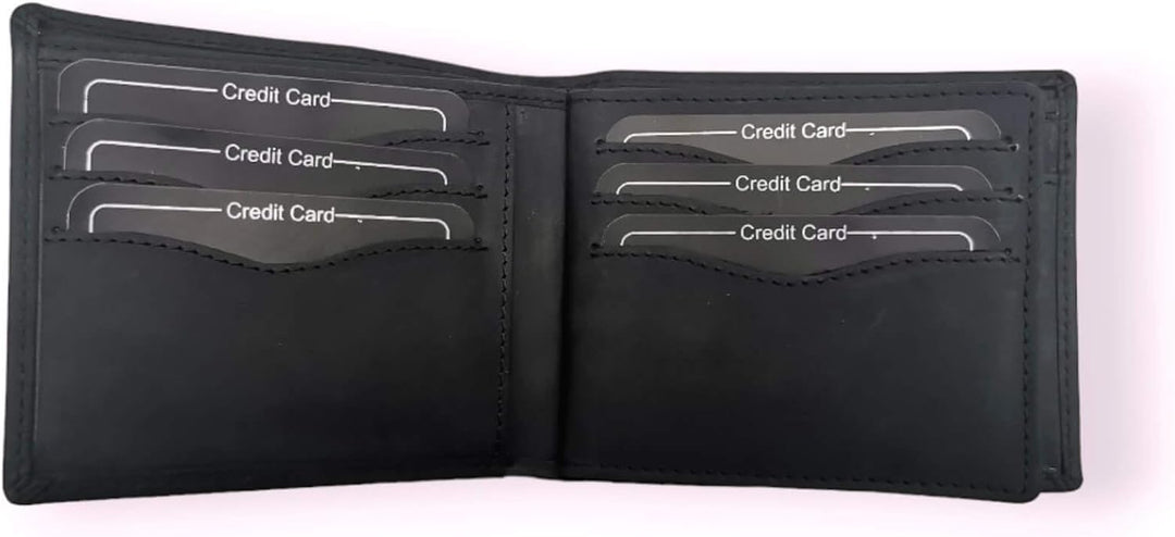 Roter Hahn 112 Feuerwehr Schlauch Geldbörse/Weiss/Portemonnaie Geldtasche Portjuchhe Brieftasche Gel