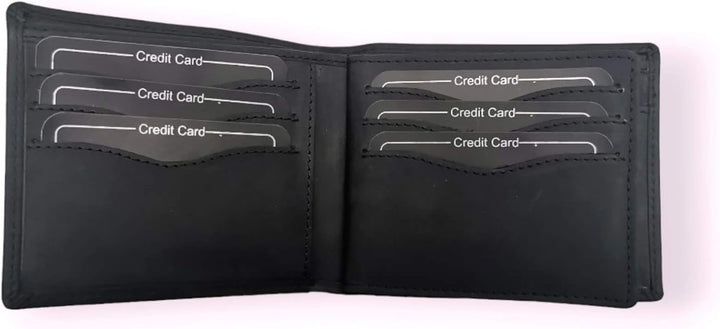 Roter Hahn 112 Feuerwehr Schlauch Geldbörse/Weiss/Portemonnaie Geldtasche Portjuchhe Brieftasche Gel