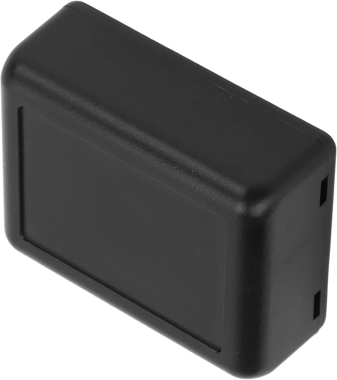ELV-Emulator-Lenkschloss, ESL ELV-Lenkschloss-Emulator Plug-and-Play-Ersatz für W639 W906 W209