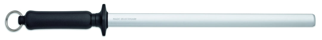 Profi Wetzstahl Messerschärfer diamant 38 cm Solingen