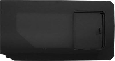 Seitenfenster Schiebefenster kompatibel mit Renault Master 2010-2023 Auto Rechts L1 Master L1 2010-2