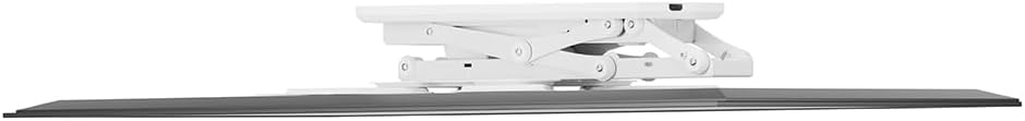 My Wall HL 40 MWL TV-Deckenhalterung 58,4cm (23 ) - 139,7cm (55 ) Deckenhalter, Wandmontage