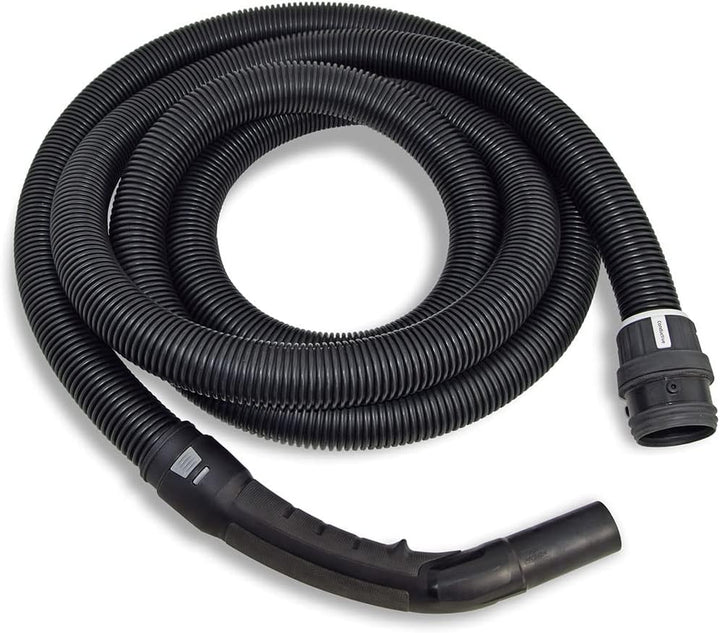 Antistatik-Set 35 mm für MENZER Sicherheitssauger VCL 530/550 PRO