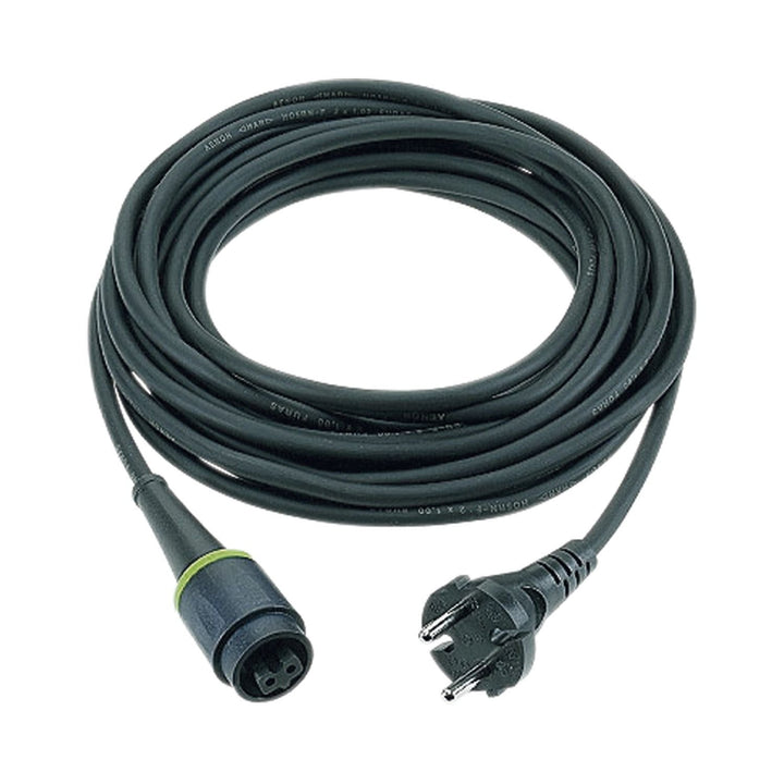 Festool 489661 Netzkabel plug-it HO5 RN-F, 7.5 m DIN
