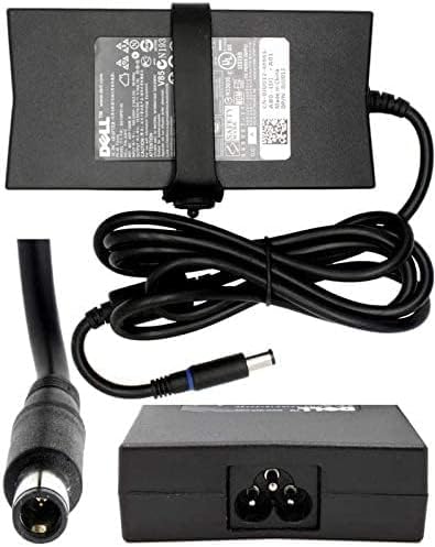 Dell Power Cord 1 M