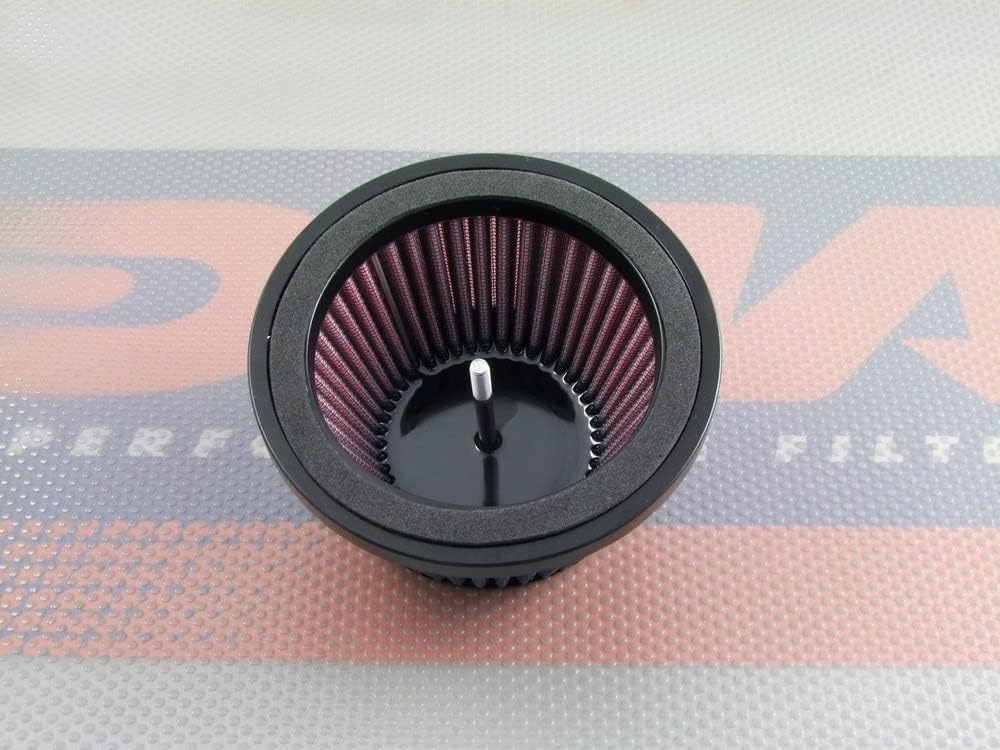 DNA Air Filter for Suzuki Free Wind (XF) 650 (97-04) PN: R-S6E02-01