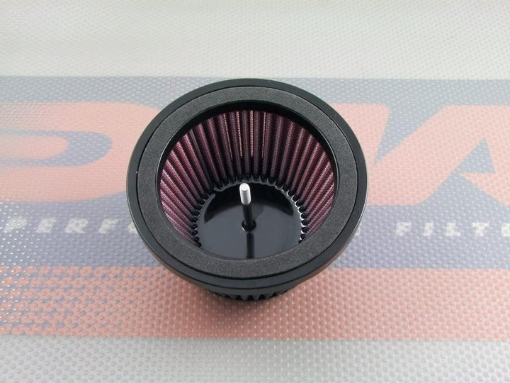 DNA Air Filter for Suzuki Free Wind (XF) 650 (97-04) PN: R-S6E02-01