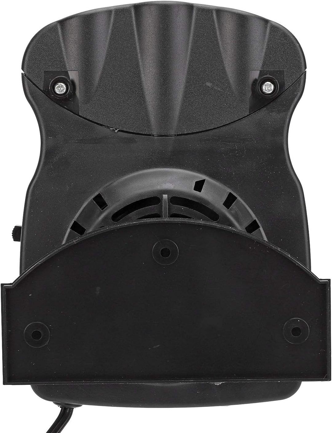 autoverwarming + Auto Fahrzeugheizung 12V 150W 2 in 1 Heizung Kühler Lüfter Windschutzscheibenentfro