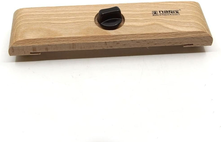 Narex Ziehklinge mit Halter - 150 mm