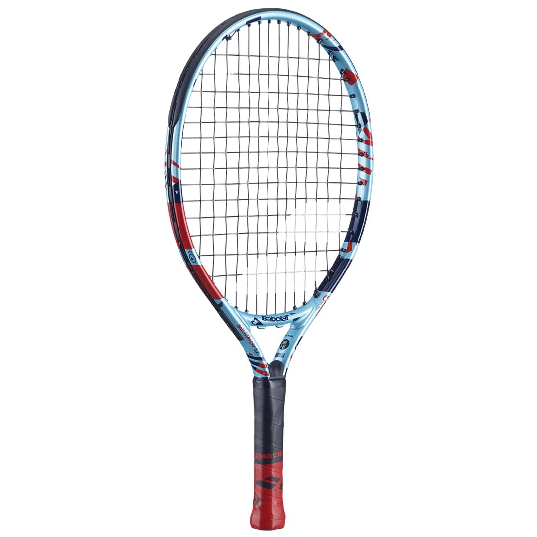 Babolat Ballfighter 17'' Tennisschläger Kinder
