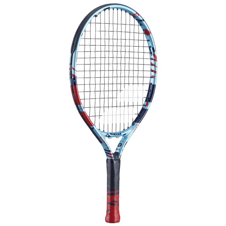 Babolat Ballfighter 17'' Tennisschläger Kinder