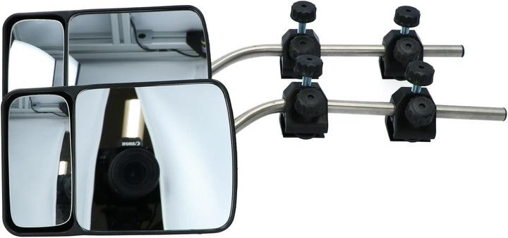 Haba,2414041,Aufsteckspiegel AA8Scope