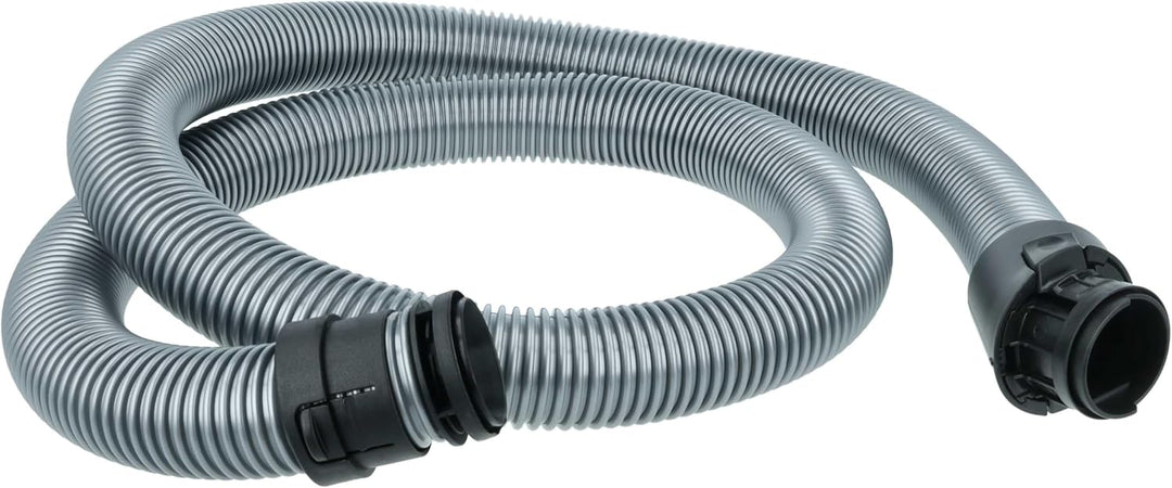 vhbw Ersatz Schlauch kompatibel mit Miele S 8730