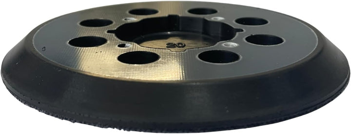 Ersatz-Stützteller für DeWalt DCW210N DWE6423, 12,7 cm (5 Zoll), OEM-Teilenummer N329079