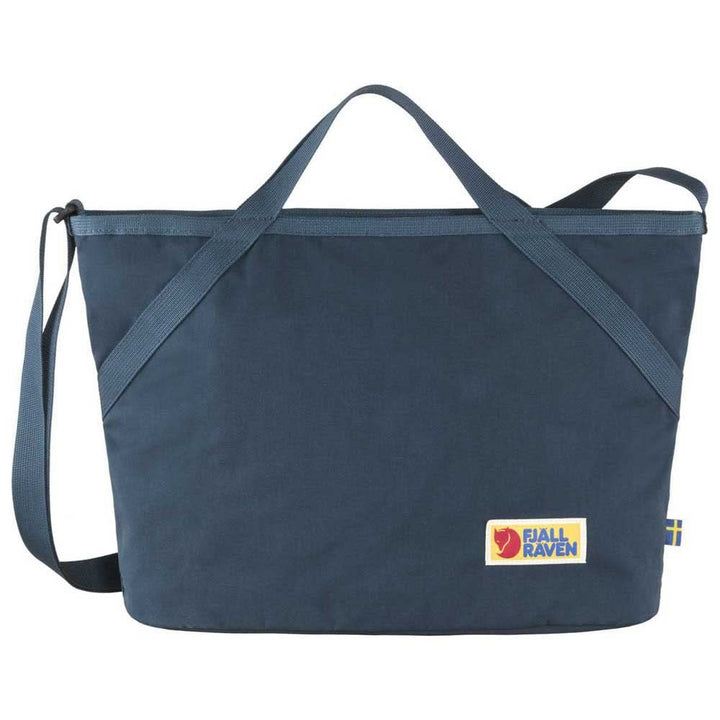 Fjällräven Unisex Vardag Crossbody Umhängetasche Einheitsgrösse Storm, Einheitsgrösse Storm