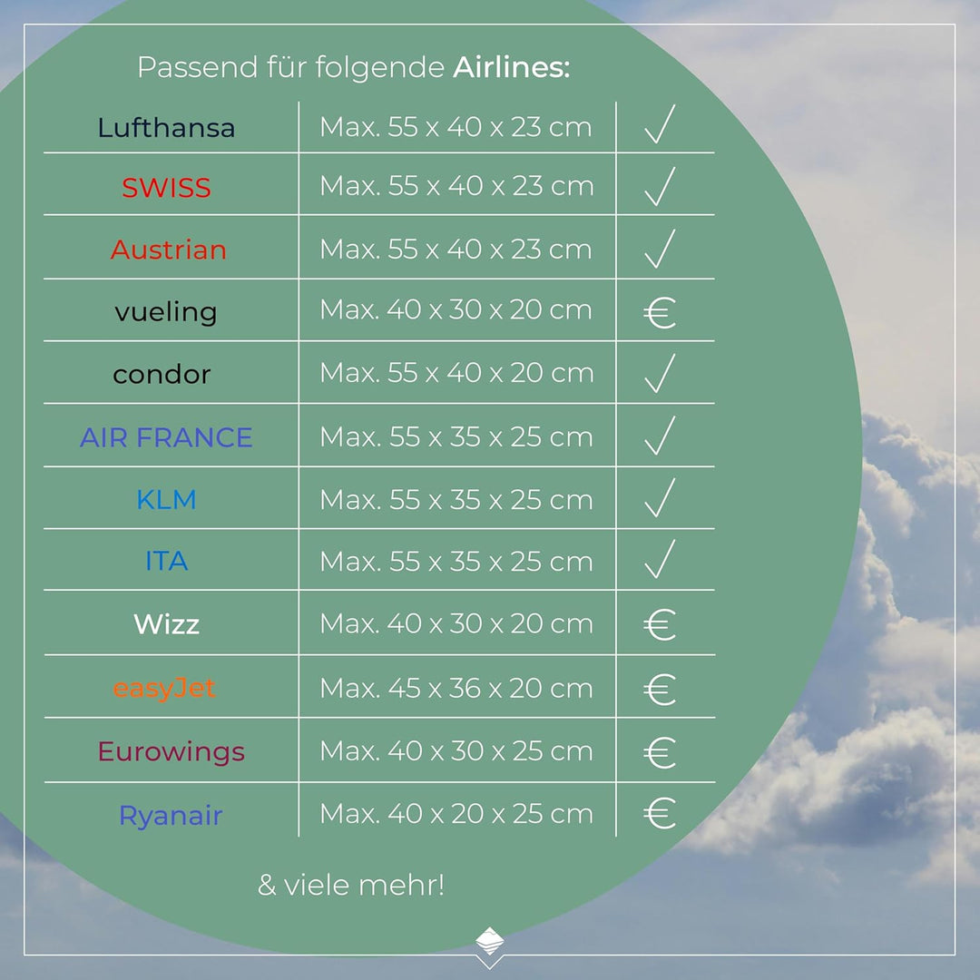 Travelite Kinderkoffer mit 4 Rollen für Mini-Weltentdecker, Handgepäck Kindertrolley MINIMOVER aus r