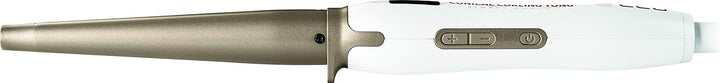 ECG KE 2451 Simply Curly Lockenstab konisch