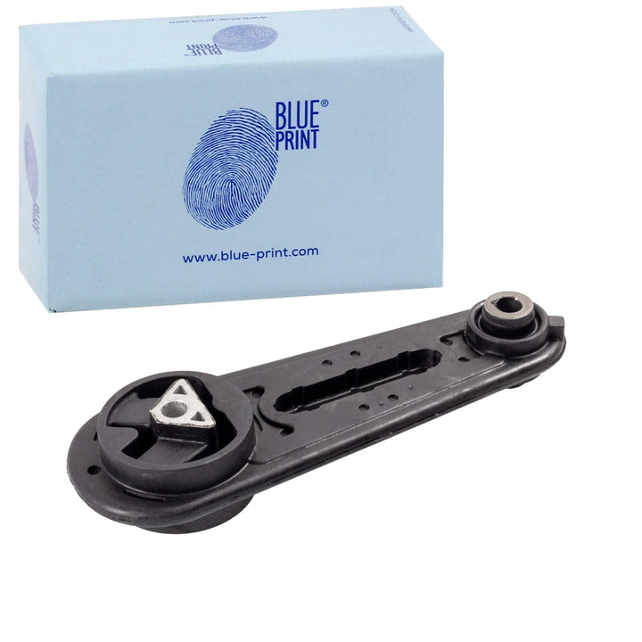 Blue Print ADN180132 Motorlager , 1 Stück