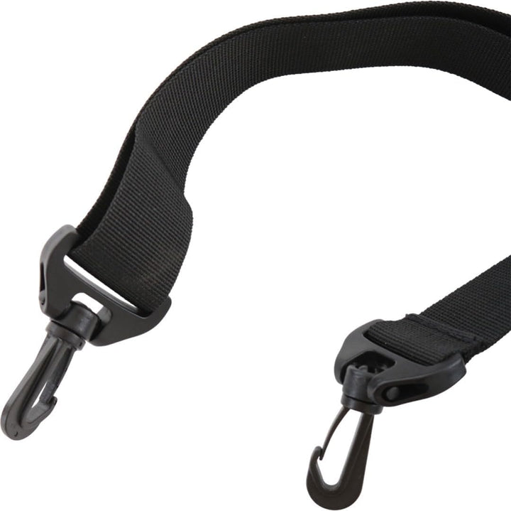 Ion Shoulder Strap CORE 2024 Black