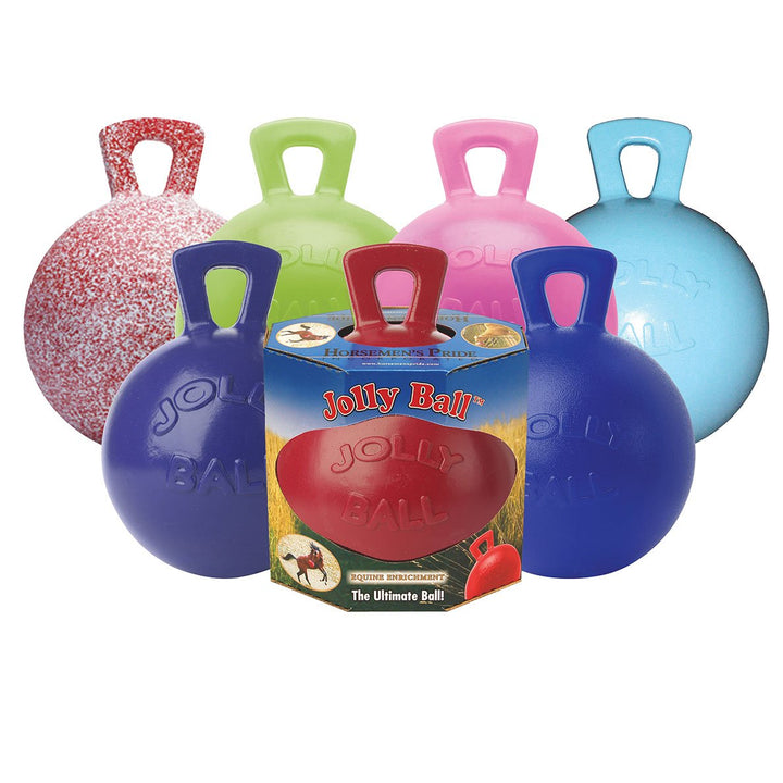 William Hunter WALDHAUSEN Jolly Ball, Apfel-Duft, grün, 25 cm, grün Apfel-Duft apfelgrün, apfelgr&#x