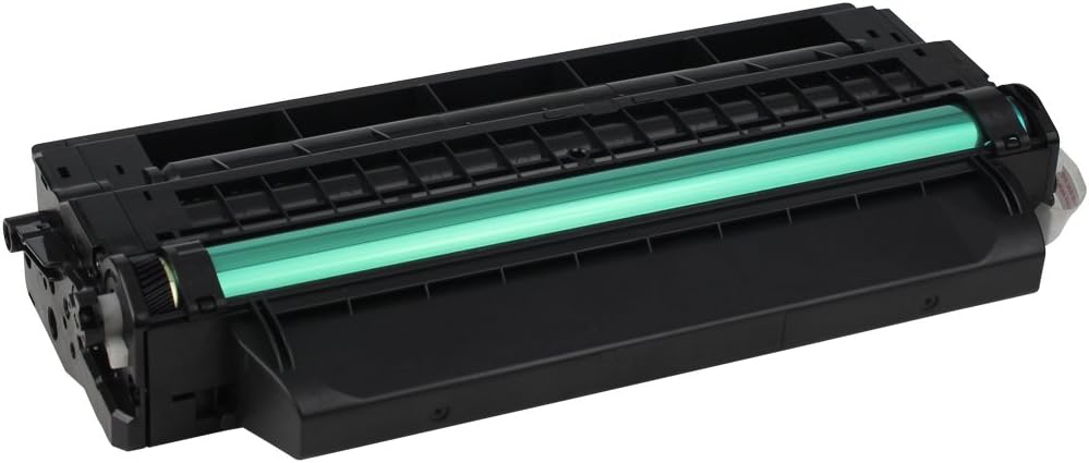 Mipuu Toner kompatibel zu Samsung MLT-D103L MLT-D103S für ML-2950 ML-2950n ML-2955dw SCX-4726fn SCX-