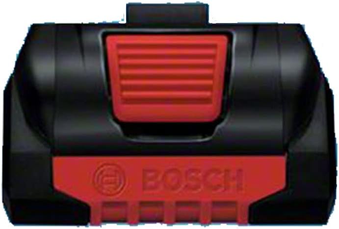 Bosch Professional 18V System Akku ProCORE18V 4.0Ah (im Karton)