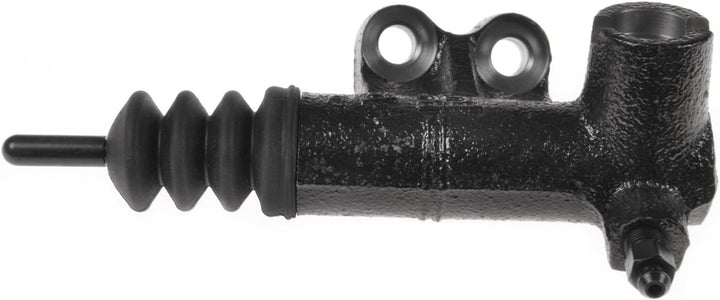 Blue Print ADG03662 Kupplungsnehmerzylinder, 1 Stück
