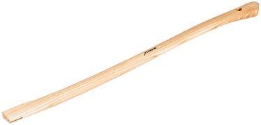 Handsappiestiel northw. 80cm