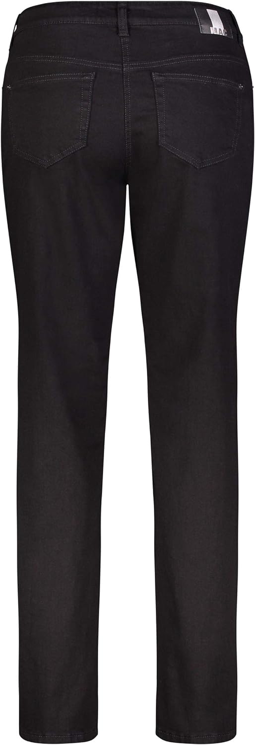 MAC Jeans Damen Hose Feminine Fit Stella Forever Denim 40/28