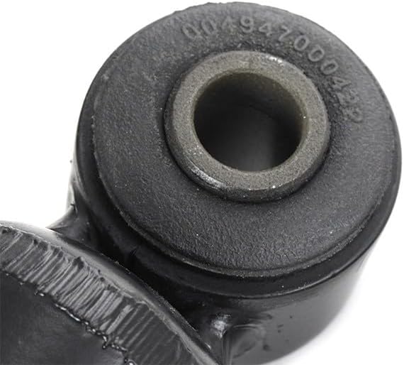 SACHS Stossdämpfer 315 515, OE-Qualität, Stossdämpferwechsel beim Auto