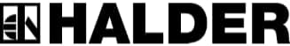 SIMPLEX-Schonhammer, Gummikomposition, mit Standfuss/Superplastik; mit Tempergussgehäuse und hochwer