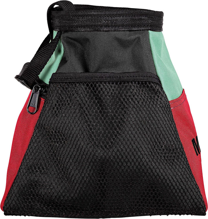 Boulder Bag, verschiedene Modelle Atletico, Atletico