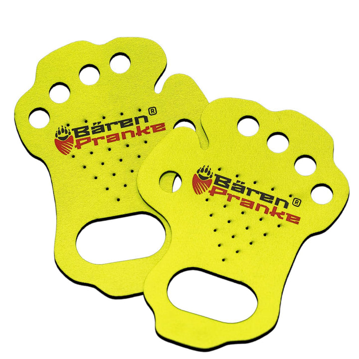 Handschoner AIR² Unterhandschuh – Motorrad Handschutz gegen Taubheit, Blasen & Kribbeln – Vibrations