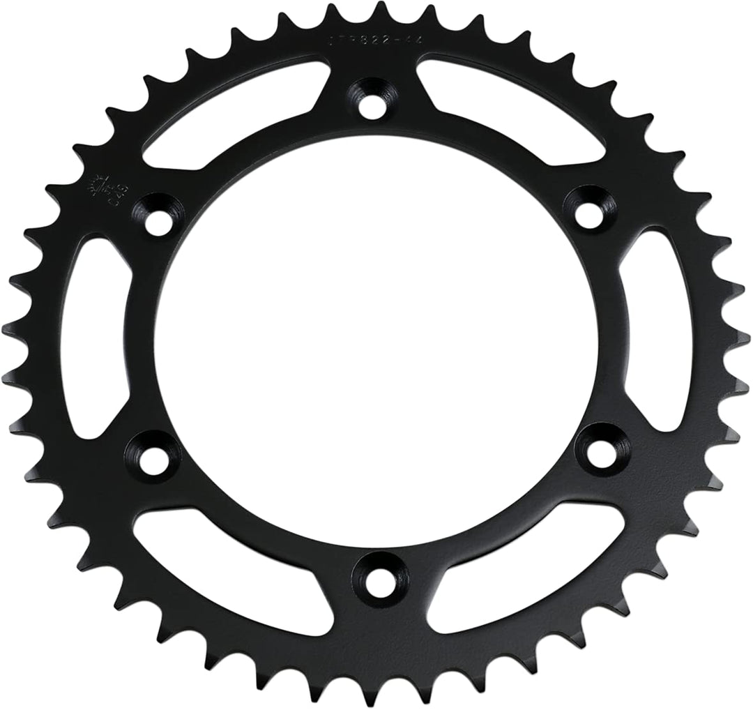 JT-Sprockets JTR822-44 Kettenrad