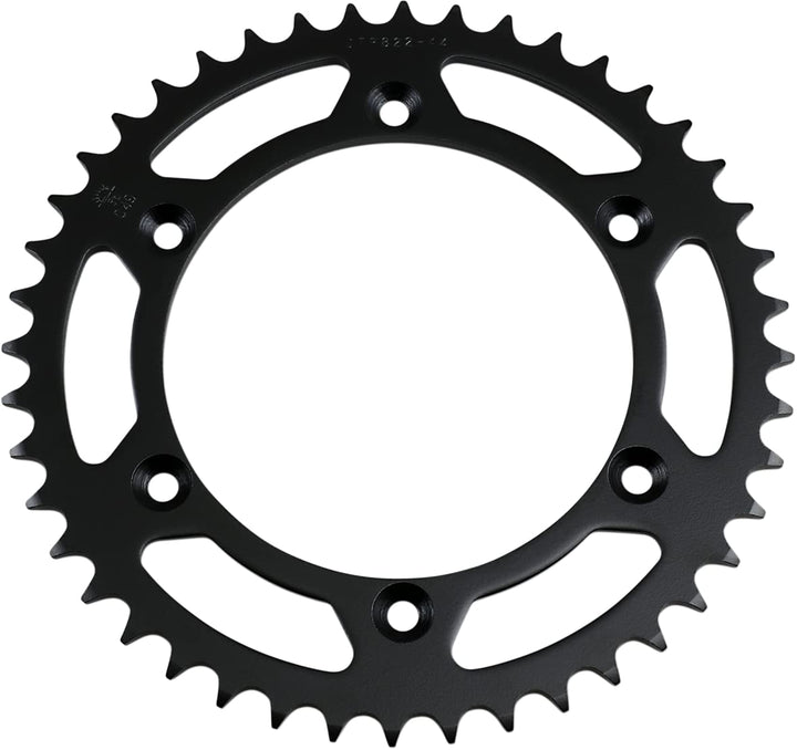JT-Sprockets JTR822-44 Kettenrad