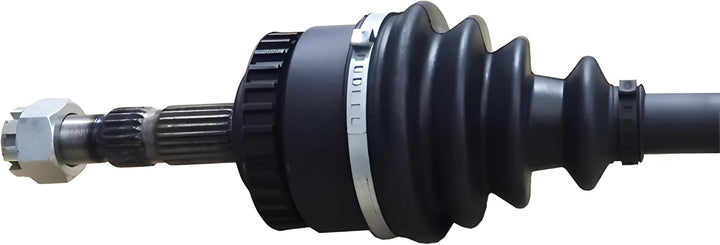 SKF VKJC 1536 Antriebswelle