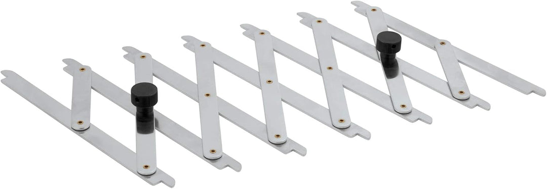 Trend M/p2p01 Punkt zu Punkt bis 600 mm