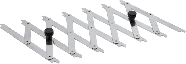 Trend M/p2p01 Punkt zu Punkt bis 600 mm