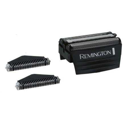 Remington SPF-300 Scherköpfe Kombi Pack (für F5800 und F7800) | 1er Pack Ersatzscherkopf für F7800,