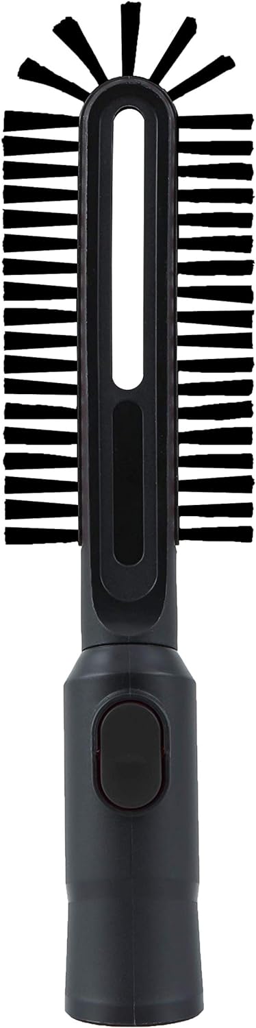 Hoover FDKITB, Zubehör-Set, ALLGEMEINE, 6 Stück, Zubehör-Set