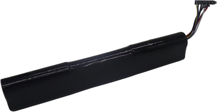205-0011 Akku für Neato Botvac D3 D4 D5 D6 D7 205-0011 Sweeping Roboter Sweeper Battery 14.4V93.6WH