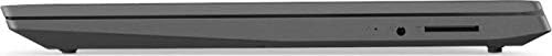 Lenovo (15,6 Zoll HD Notebook (AMD [Ryzen-Core] 3020E 2x2.6 GHz, 8GB DDR4, 512 GB SSD, Radeon RX, HD