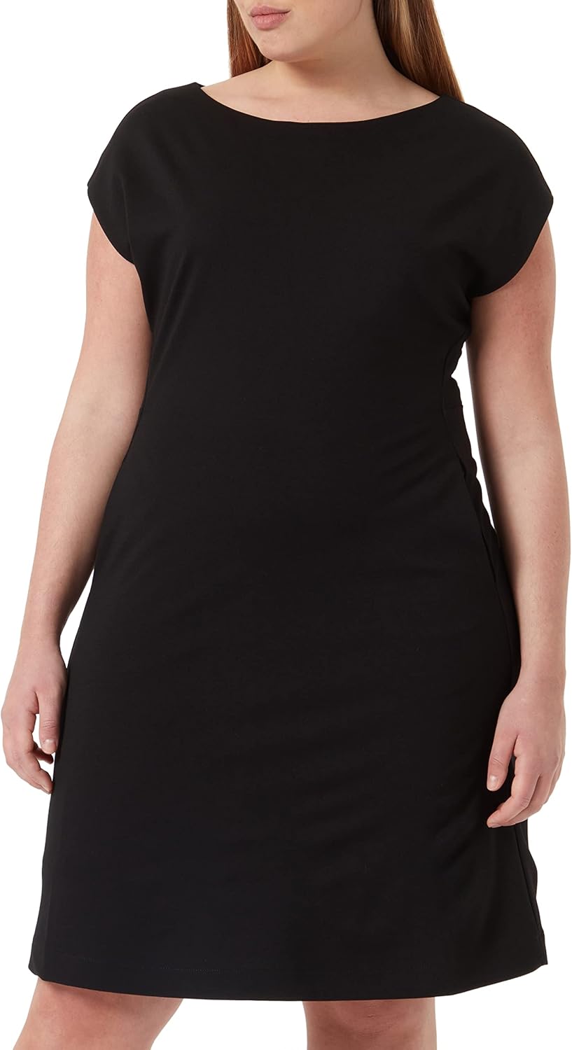 s.Oliver BLACK LABEL Damen Kleid 36 9999, 36 9999